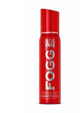 FOGG NAPOLEON FRAGRANCE BODY SPRAY